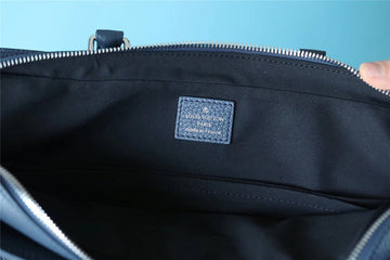 MLB LOV Men Business Bags - 065