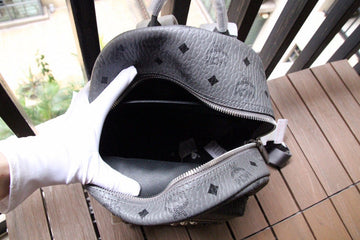 MLB - MQM Bags - 319