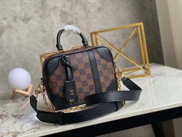 MLB - VL Bags - 12605