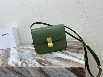 Makersluxe - COL Bags - 1183