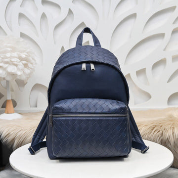 MLB - BOV Bags - 136