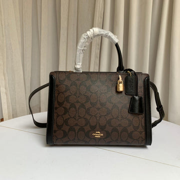 Makersluxe - CAH Bags - 827