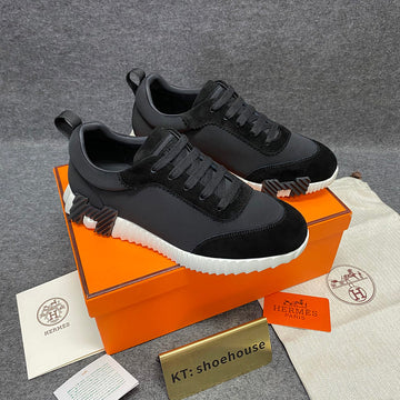 MLB - HMS Shoes - 088