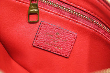 MLB - LOV Lady Bags - 1810