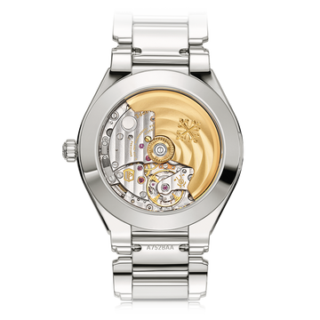 Patek Philippe Twenty~4 7300/1200A-011