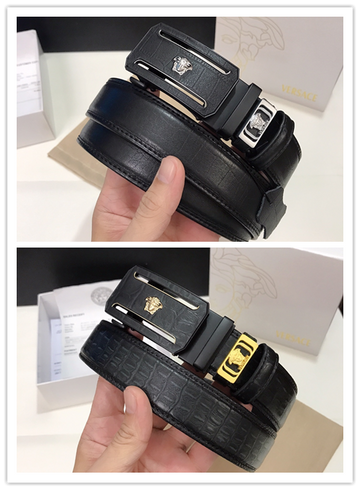 MLBIKE - VAR Belts - 217
