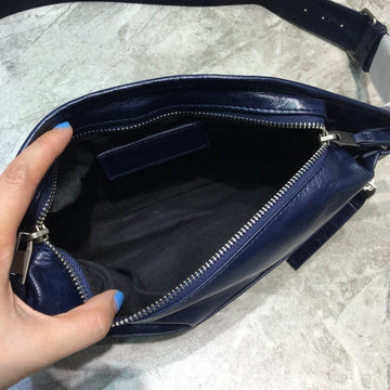 MLB - BG Men Bags - 079