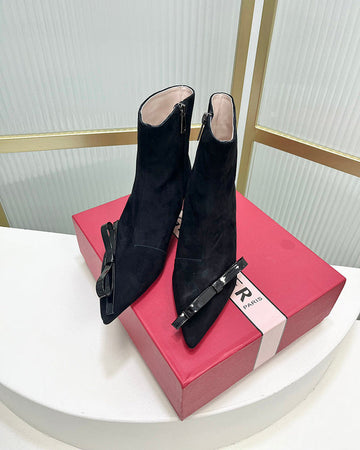 MLB - RVR Shoes - 060