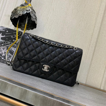 Makersluxe - CHL Bags - 454