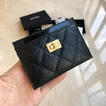 CNL2 Makersluxe 681
