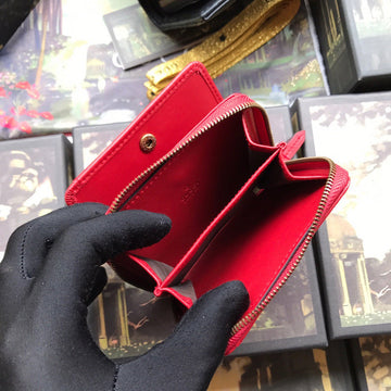 MLB - Guki Wallet - 633