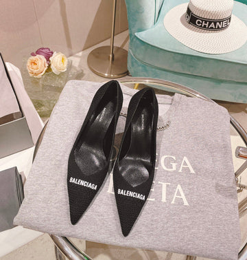 MLB - BG Shoes - 085