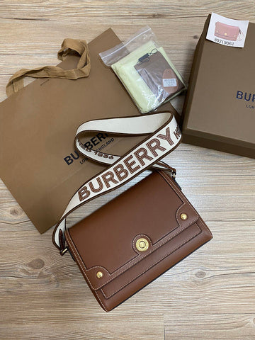 Makersluxe - BOR Bags - 1232