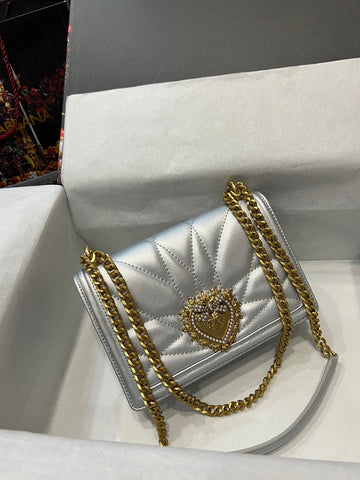Makersluxe - DG bag - 104