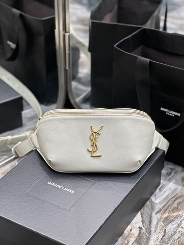 MLB - SLY Bags - 177