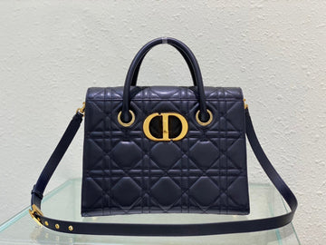 Makersluxe - DOR Bags - 448