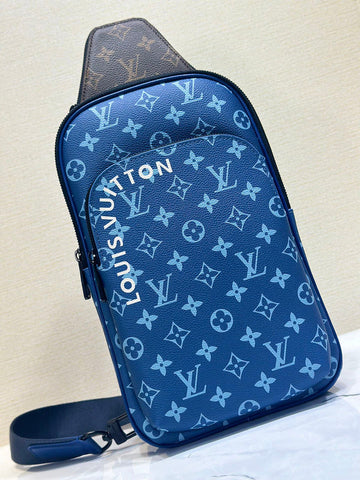 makersluxe - LOV Bags - 470