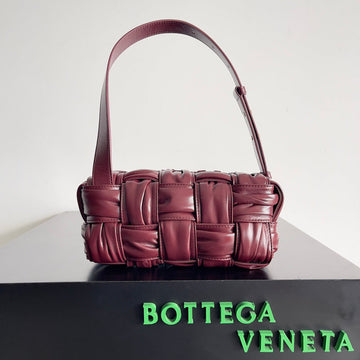 Makersluxe - BOV Bags - 643