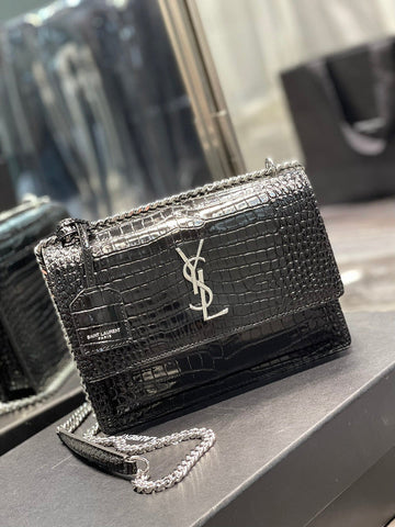 makersluxe - YLS Bags - 743