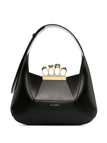 THE JEWELLED HOBO