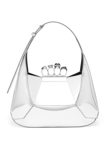 THE JEWELLED HOBO