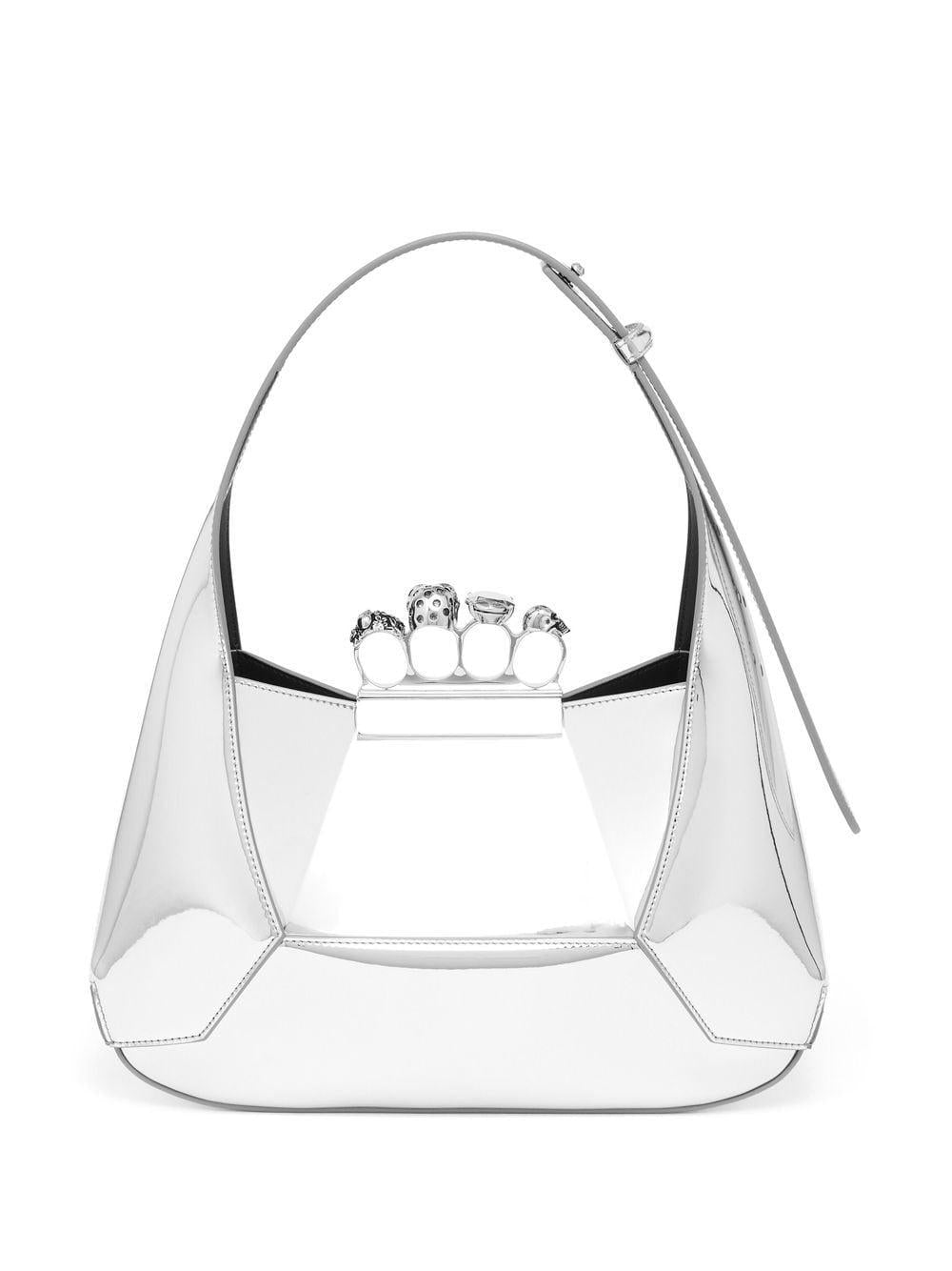 THE JEWELLED HOBO