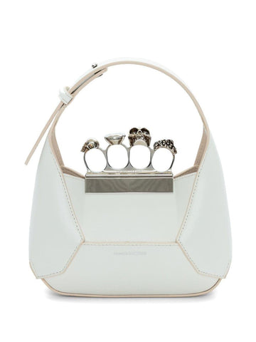 JEWELLED HOBO MINI