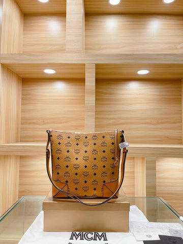 Makersluxe Bags- MQM Bags - 084