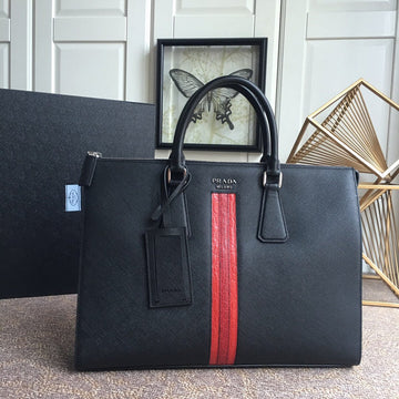 MLB - PD Bags - 1310