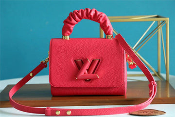 MLB Fashion Lu-Vi bags - 7104