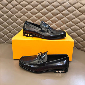 MLB - LOV Shoes - 739