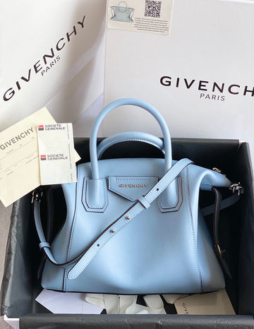 Makersluxe - GCY Bags - 160