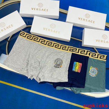 MLB - VAR Clothes - 384