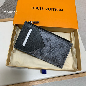 MLB - LOV Wallets - 558