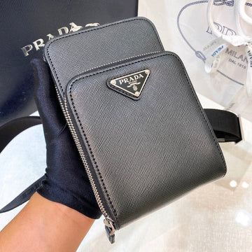 Makersluxe - PD Bags - 1273