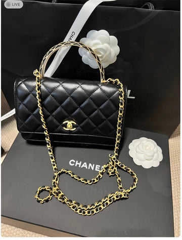 MLB - CHL Bags - 343