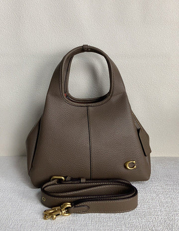 Makersluxe CAH Bags - 038