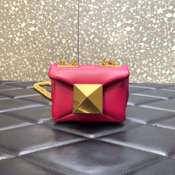Makersluxe - VEL Bags - 232