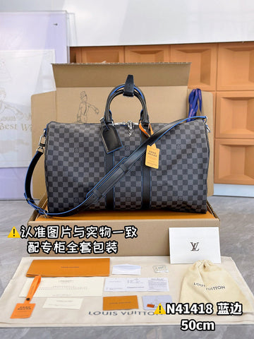 LOV - Zimal Bags - 161