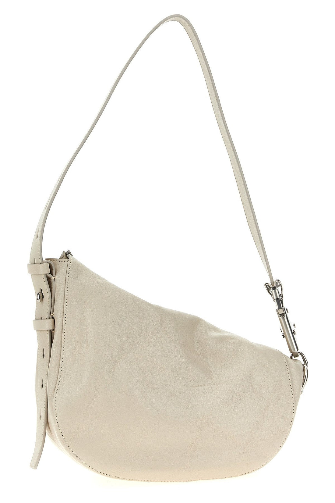 Burberry Women 'Knight' Small Shoulder Bag