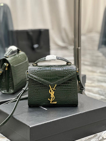 MLB - SLY Bags - 820