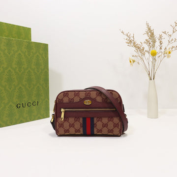 MLB Makersluxe - GCI Bags - 088