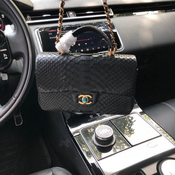 MLB - CHL Bags - 2951