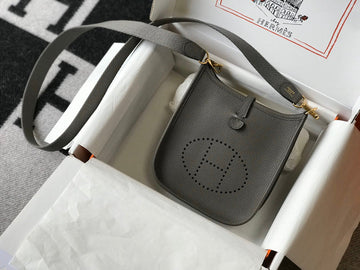 Makersluxe - HMS Women Bags - 479