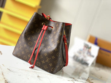 MLB - LOV Women Bags - 336
