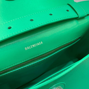 MLB - BG Lady Bags - 260
