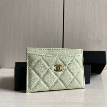 MLB - CHL Wallets - 116