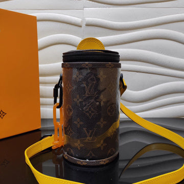 MLB - LOV Bags - 1227