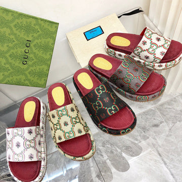 MLB - GUKI Shoes - 347