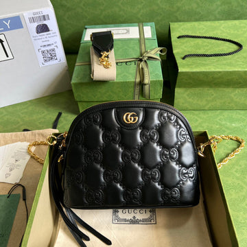 MLB Makersluxe - GCI Bags - 4730